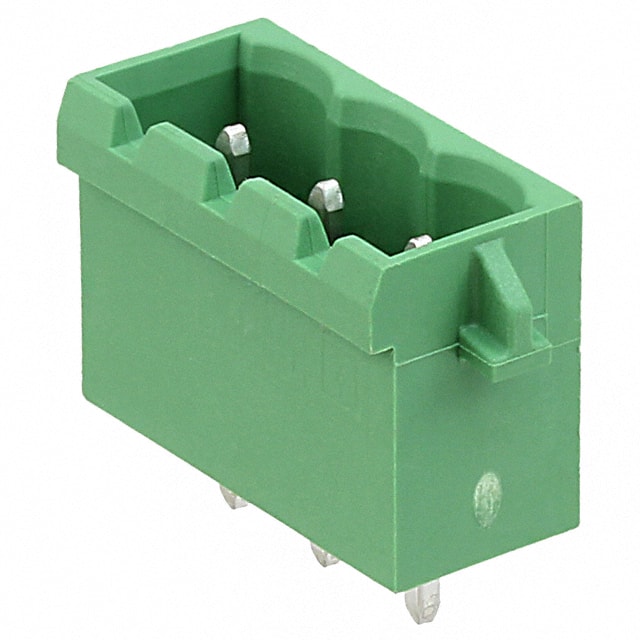 1936021 Phoenix Contact  Headers Plugs and Sockets